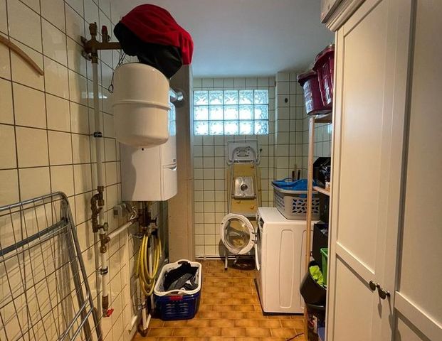 Wohnung in 66557 Illingen zu vermieten - Foto 1