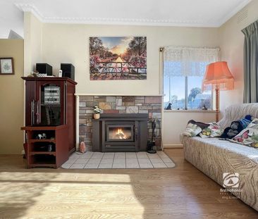 HANDY CORNER LOCATION! - Photo 2