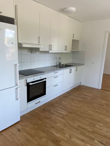 Storgatan, Södertälje - Photo 2