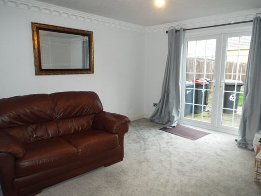 Mowlands Close, Sutton-in-Ashfield, N... - Photo 1