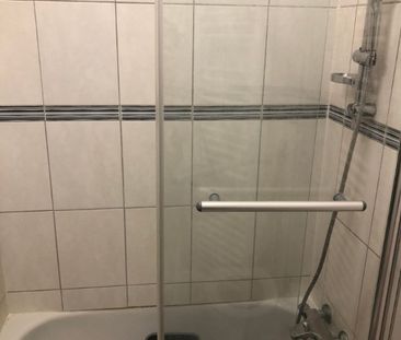 Appartement Compiegne 1 pièce(s) 26 m2, - Photo 1