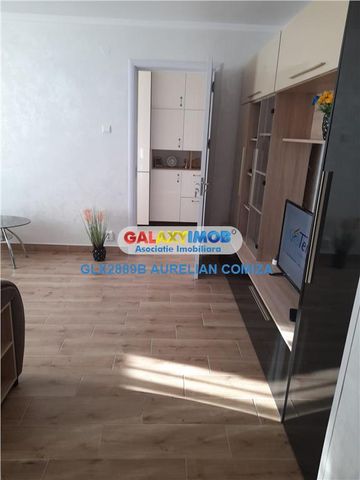 Apartament 2 camere Piata Veteranilor/centrala/AC - Photo 2