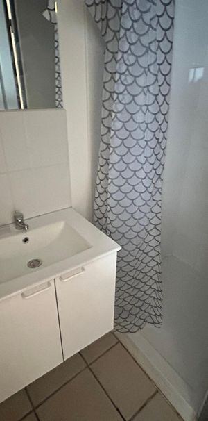 Location Appartement 1 pièce 25m² DOUAI 59500 - Photo 1