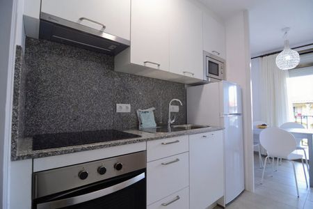 Carrer del Freu - Foto 5