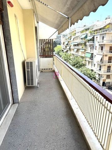 Διαμέρισμα για ενοικίαση Προφήτης Ηλίας (Παγκράτι) - Photo 3