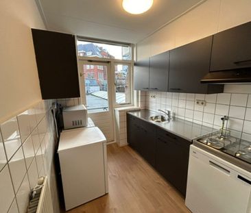 Te huur: Appartement Coolhaven in Rotterdam - Foto 3