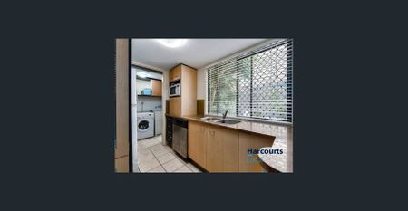 Modern 2-Bedroom Apartment in Alderley - Photo 3