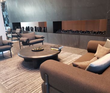 For Lease - 8 Interchange Way Unit# 1610, Vaughan, Ontario - Photo 1