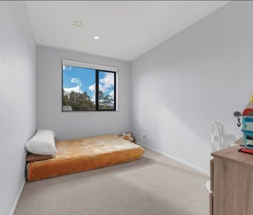 9D Epping Road Henderson - Photo 6