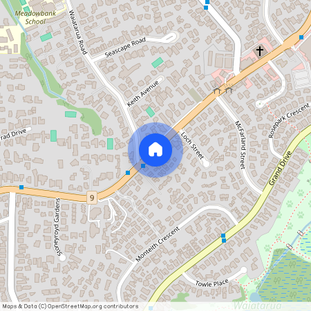 735C Remuera Road, Remuera, Auckland