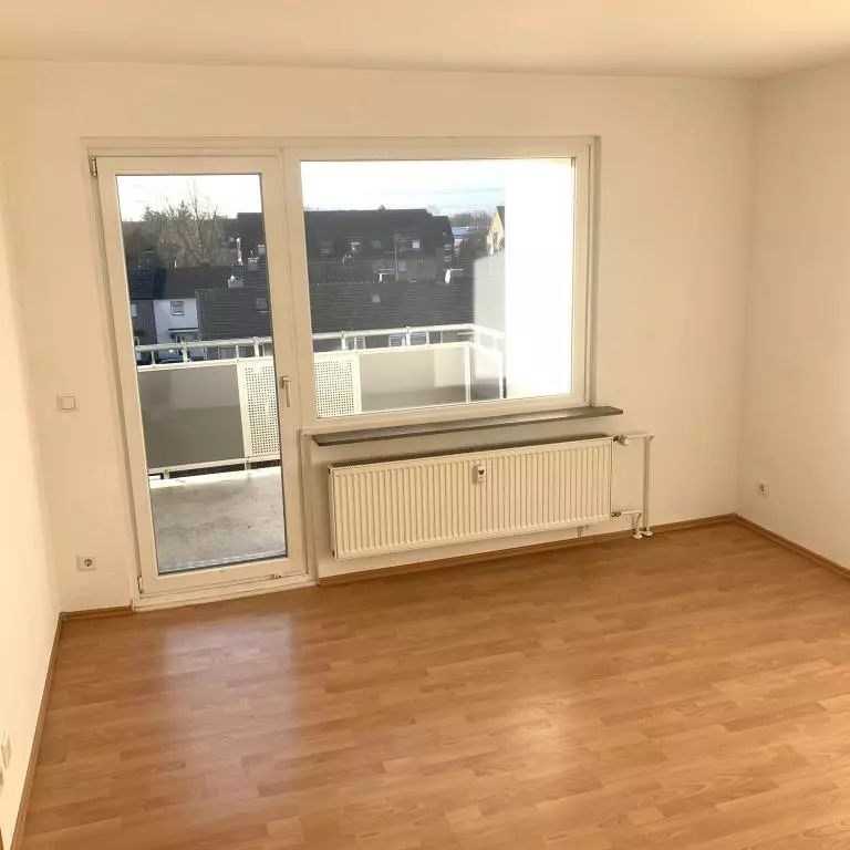 Gatermannshof 6, 47178 Duisburg - Photo 1