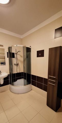 Lublin, Ponikwoda, Rudnik - Zdjęcie 5