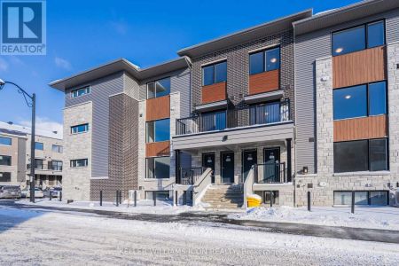 1128 CREEKWAY PRIVATE - Photo 5