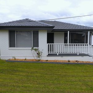 Coastal Living - Photo 2