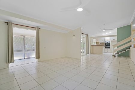 1 Glen Eden Drive - Photo 3