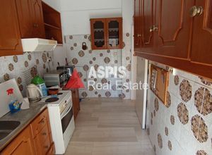 Διαμέρισμα για ενοικίαση - Νέα Σμύρνη, - Photo 3