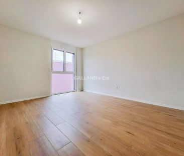 Logement Sénior et Personne à mobilité réduite - Neuf ! - Photo 3