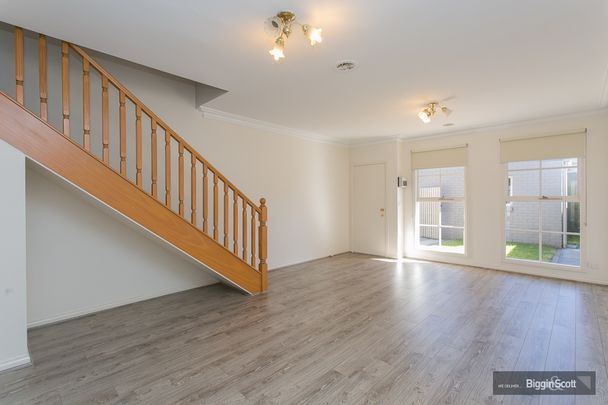 5/24 Green Street, Prahran VIC 3181 - Apartment For Rent | Domain - Photo 1