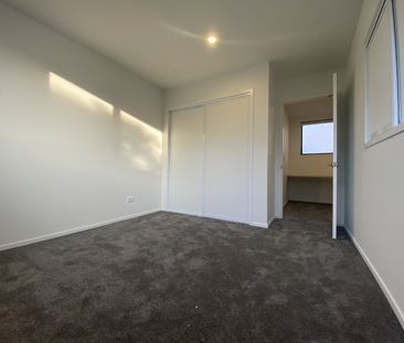 Unit 17, 231 Marine Parade, New Brighton, Christchurch - Photo 5