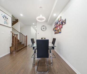 For Lease - 408 Blackburn Drive, Brantford, Ontario - Photo 2