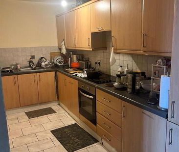 Apt 111, Station Street, Belfast, BT3 9DB - Photo 6