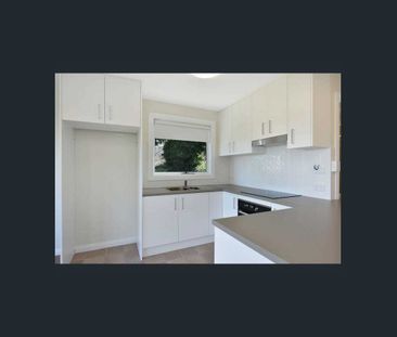 Centrally located unit - Photo 5