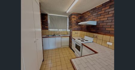 Convenient and Cozy Low Maintenance Unit! - Photo 3