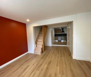 Location Appartement 3 pièces 49m² - Photo 3