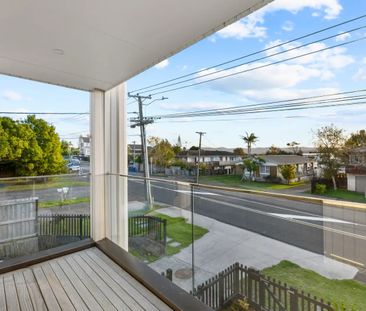 2/113 Te Atatu Road, Te Atatu South - Photo 6