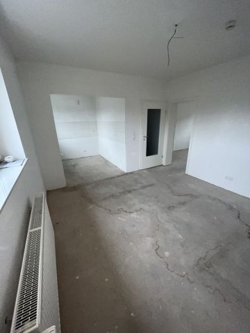 Am Grümerbaum 13, 44805 Bochum - Foto 4