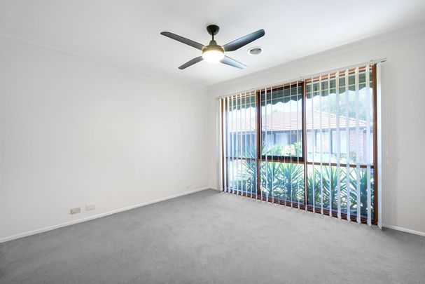 1/22-24 Denbigh Street Frankston VIC - Photo 1