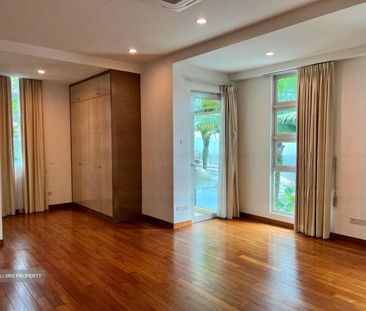 Shamrock Park (D10), Semi-Detached - For Rent - Photo 5