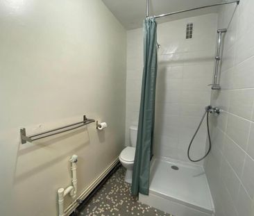 Location Appartement 1 pièce 22m² TOURS 37000 - Photo 6