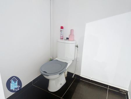 Location Maison 4 pièces 88m² ST VALERY SUR SOMME 80230 - Photo 4