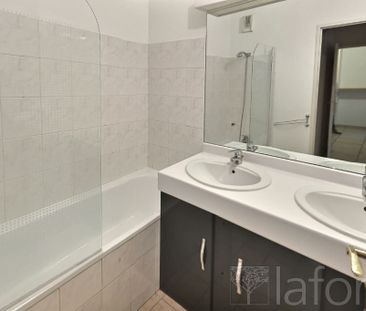 Apartment - Photo 5