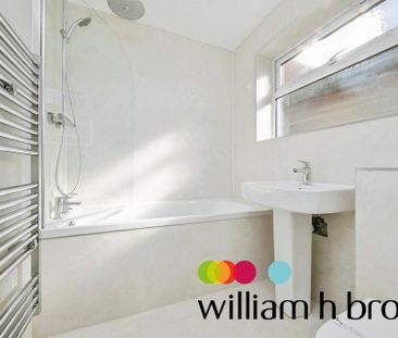 2 bedroom cottage to rent - Photo 6
