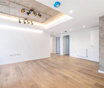 3 bedroom apartment to rent - Photo 4