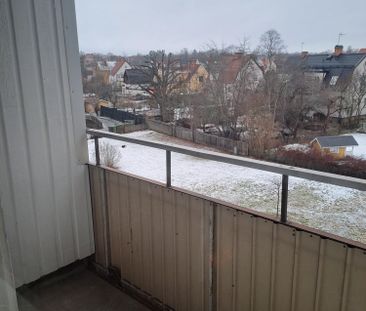 Carlavägen, Eskilstuna - Photo 6