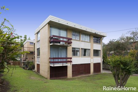 1/65 Waverley Road, Taringa, QLD 4068 - Photo 3