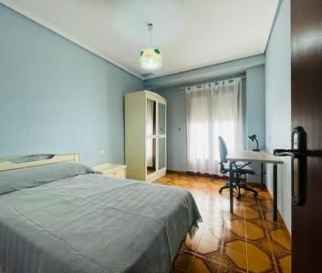 Flat - Elche (Altabix) - Photo 5