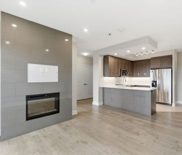 For Lease - 1878 Gordon Street Unit# 814, Guelph, Ontario - Photo 6
