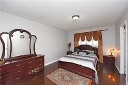 For Lease - 1126 Galesway Boulevard Unit# Upper, Mississauga, Ontario - Photo 4