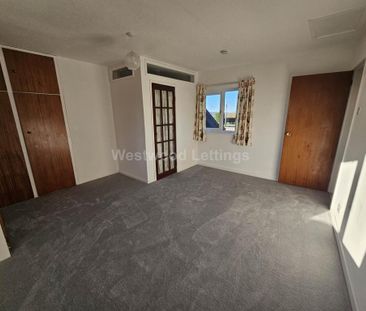 3 bedroom detached house to rent - Photo 4