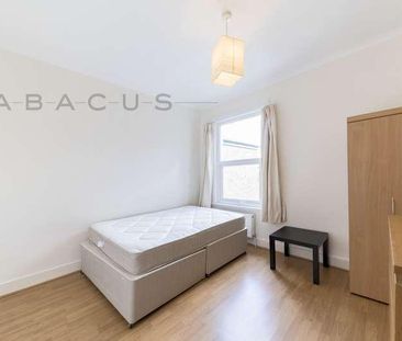 Ulysses Road, West Hampstead, NW6 - Photo 6