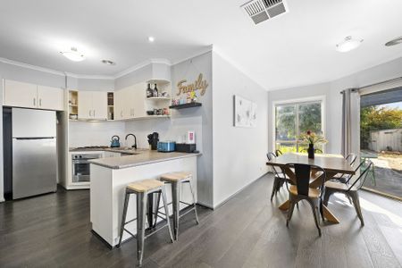 Spacious, Functional Living In Epsom - Photo 3