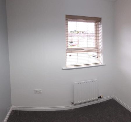 35 Whitethorn Lane, Kinallen, Dromore, BT25 2DL - Photo 4