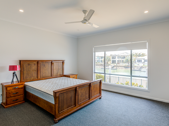 34 Poinciana Place, Jacobs Well, QLD - Photo 1