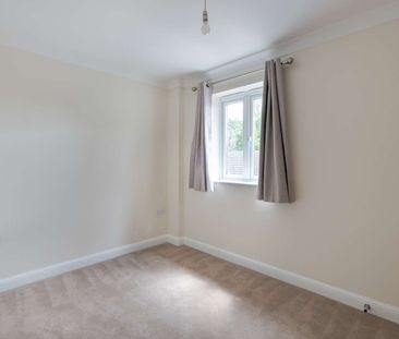 Eaton Gate Bicester Road, Kidlington, Oxfordshire, OX5 - Photo 6