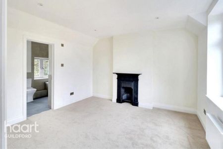 5 bedroom detached house to rent - Photo 5