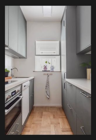 Svedbergsplan, Stockholm - Photo 5